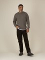 Sweat-shirts à personnaliser STANLEY/STELLA Roller 