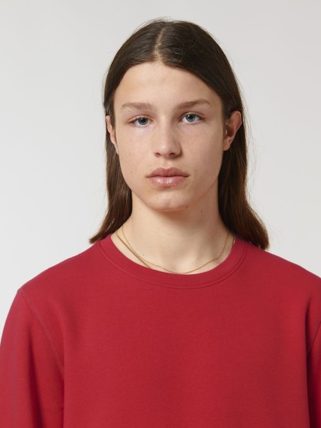 Sweat-shirts à personnaliser STANLEY/STELLA Roller 