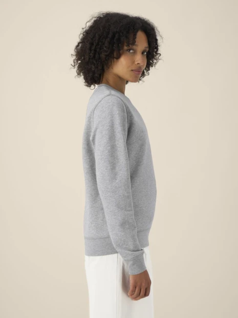 Sweat-shirts à personnaliser STANLEY/STELLA Roller 