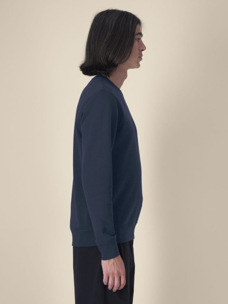 Sweat-shirts à personnaliser STANLEY/STELLA Roller 