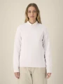 Sweat-shirts à personnaliser STANLEY/STELLA Roller 