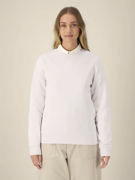 Sweat-shirts à personnaliser STANLEY/STELLA Roller 