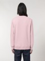 Sweat-shirts à personnaliser STANLEY/STELLA Roller 