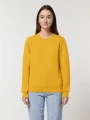 Sweat-shirts à personnaliser STANLEY/STELLA Roller 
