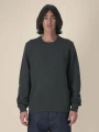 Sweat-shirts à personnaliser STANLEY/STELLA Roller 