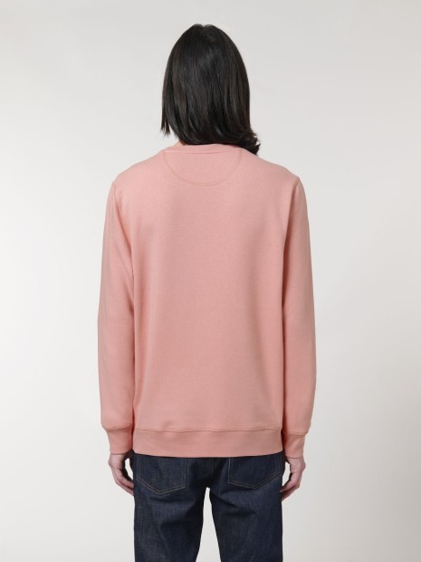 Sweat-shirts à personnaliser STANLEY/STELLA Roller 