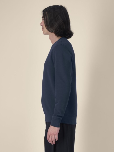 Sweat-shirts à personnaliser STANLEY/STELLA Roller 