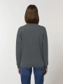 Sweat-shirts à personnaliser STANLEY/STELLA Roller 