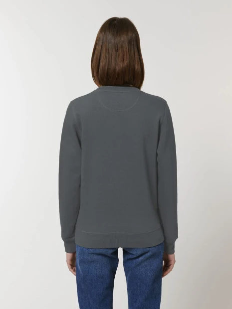 Sweat-shirts à personnaliser STANLEY/STELLA Roller 