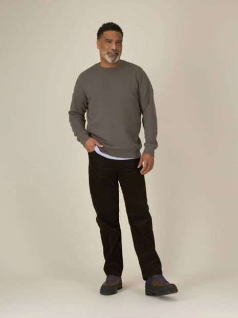 Sweat-shirts à personnaliser STANLEY/STELLA Roller 