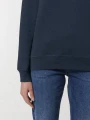 Sweat-shirts à personnaliser STANLEY/STELLA Roller 