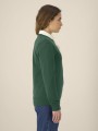 Sweat-shirts à personnaliser STANLEY/STELLA Roller 