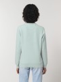 Sweat-shirts à personnaliser STANLEY/STELLA Roller 