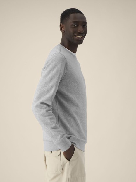 Sweat-shirts à personnaliser STANLEY/STELLA Roller 