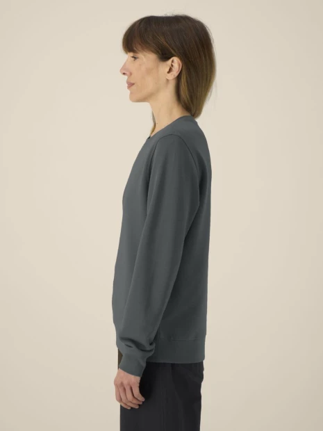 Sweat-shirts à personnaliser STANLEY/STELLA Roller 