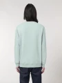 Sweat-shirts à personnaliser STANLEY/STELLA Roller 