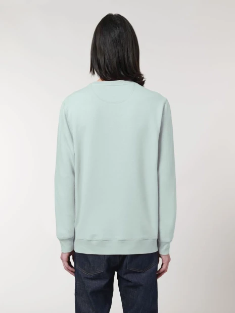 Sweat-shirts à personnaliser STANLEY/STELLA Roller 