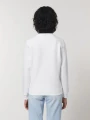 Sweat-shirts à personnaliser STANLEY/STELLA Roller 