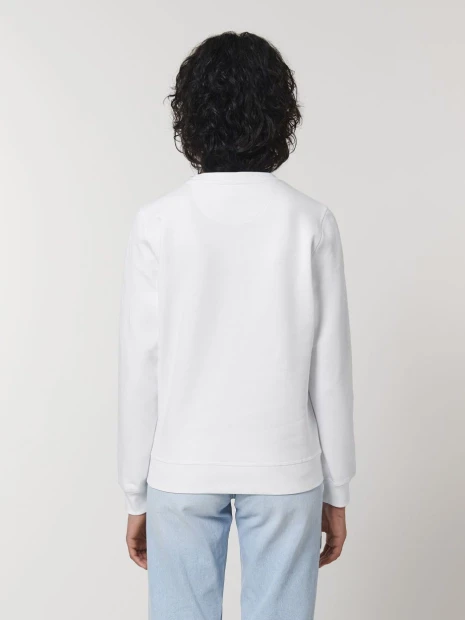 Sweat-shirts à personnaliser STANLEY/STELLA Roller 