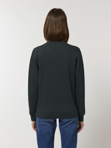 Sweat-shirts à personnaliser STANLEY/STELLA Roller 