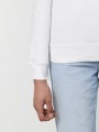Sweat-shirts à personnaliser STANLEY/STELLA Roller 