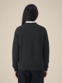 Sweat-shirts à personnaliser STANLEY/STELLA Roller 