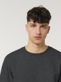 Sweat-shirts à personnaliser STANLEY/STELLA Roller 