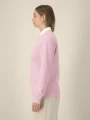 Sweat-shirts à personnaliser STANLEY/STELLA Roller 