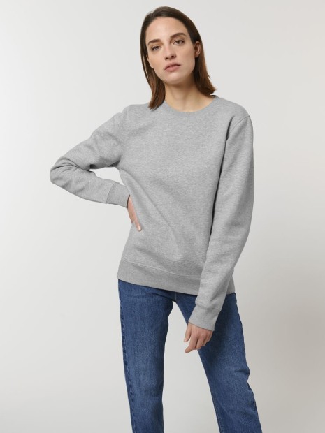 Sweat-shirts à personnaliser STANLEY/STELLA Roller 