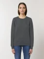 Sweat-shirts à personnaliser STANLEY/STELLA Roller 