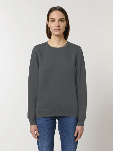 Sweat-shirts à personnaliser STANLEY/STELLA Roller 