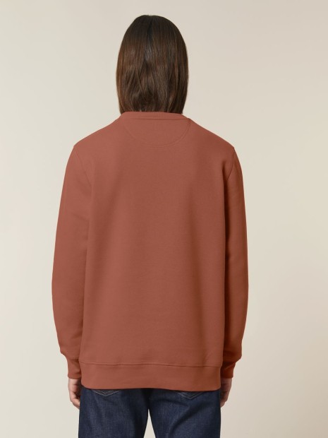 Sweat-shirts à personnaliser STANLEY/STELLA Roller 