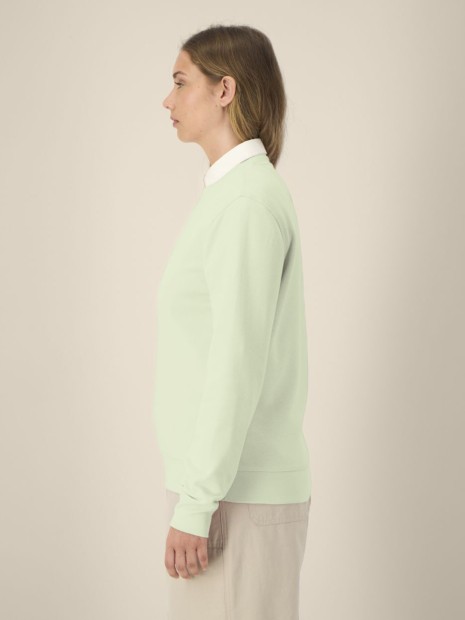Sweat-shirts à personnaliser STANLEY/STELLA Roller 