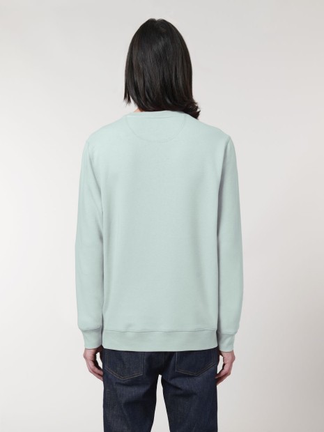 Sweat-shirts à personnaliser STANLEY/STELLA Roller 