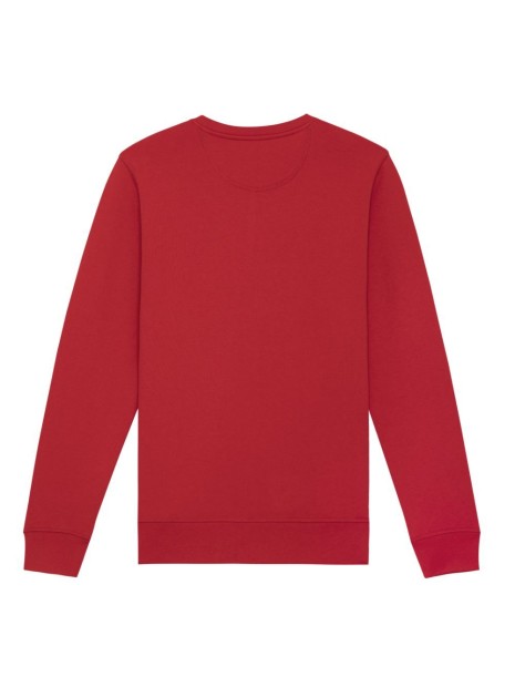 STANLEY/STELLA Roller /api/colors/c953313a-9c9d-493b-934e-ddcf8fada2ae personnalisable