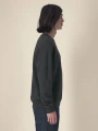 Sweat-shirts à personnaliser STANLEY/STELLA Roller 