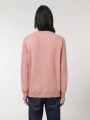 Sweat-shirts à personnaliser STANLEY/STELLA Roller 