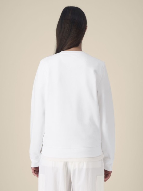 Sweat-shirts à personnaliser STANLEY/STELLA Roller 