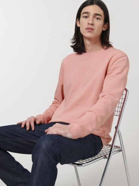 Sweat-shirts à personnaliser STANLEY/STELLA Roller 