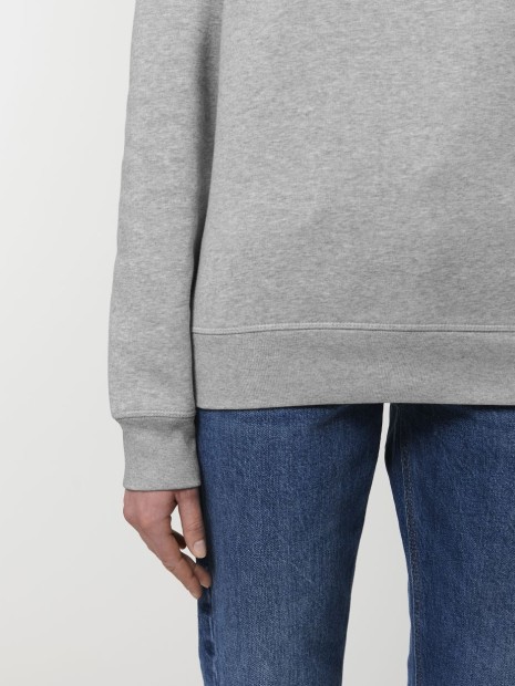 Sweat-shirts à personnaliser STANLEY/STELLA Roller 