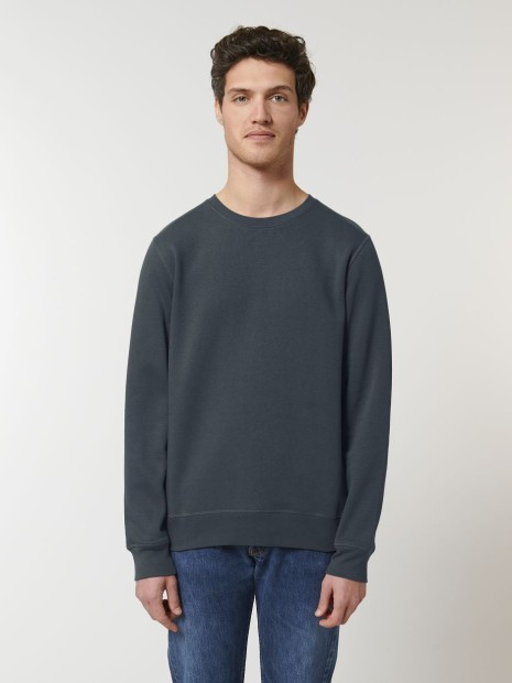 Sweat-shirts à personnaliser STANLEY/STELLA Roller 