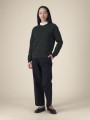 Sweat-shirts à personnaliser STANLEY/STELLA Roller 