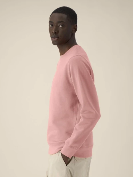 Sweat-shirts à personnaliser STANLEY/STELLA Roller 