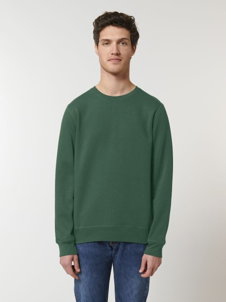 Sweat-shirts à personnaliser STANLEY/STELLA Roller 