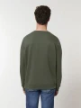 Sweat-shirts à personnaliser STANLEY/STELLA Roller 