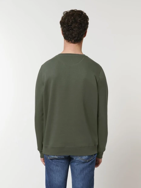 Sweat-shirts à personnaliser STANLEY/STELLA Roller 