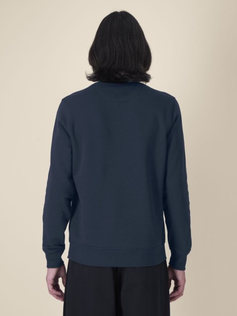 Sweat-shirts à personnaliser STANLEY/STELLA Roller 