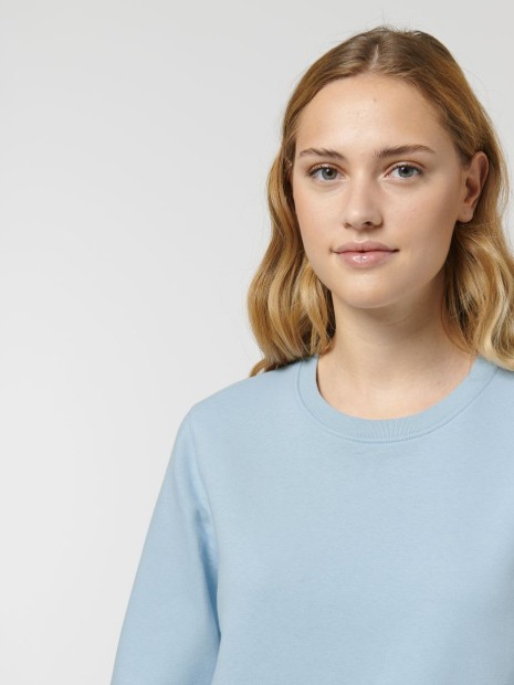 Sweat-shirts à personnaliser STANLEY/STELLA Roller 