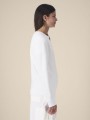 Sweat-shirts à personnaliser STANLEY/STELLA Roller 