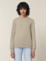 Sweat-shirts à personnaliser STANLEY/STELLA Roller 